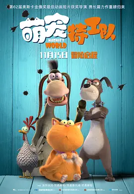 女人久久